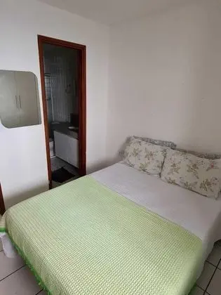 Grand Apart Daire