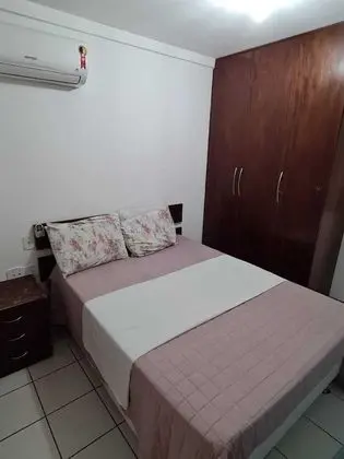 Grand Apart Daire