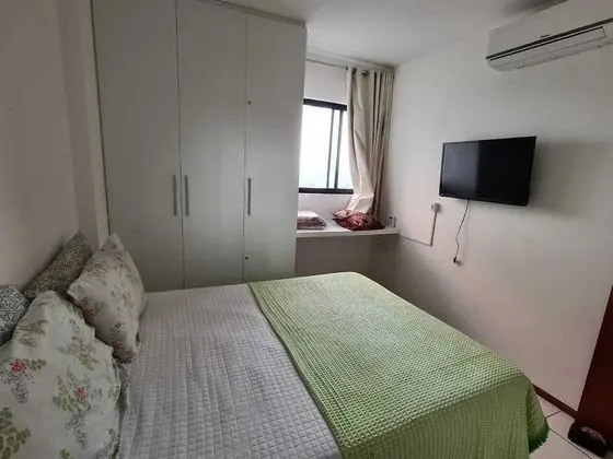 Grand Apart Daire