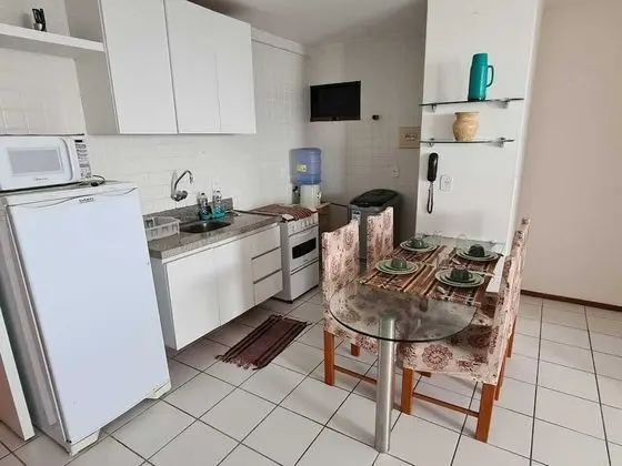 Grand Apart Daire