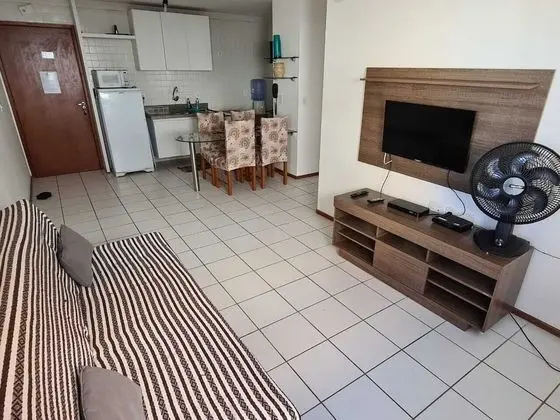 Grand Apart Daire