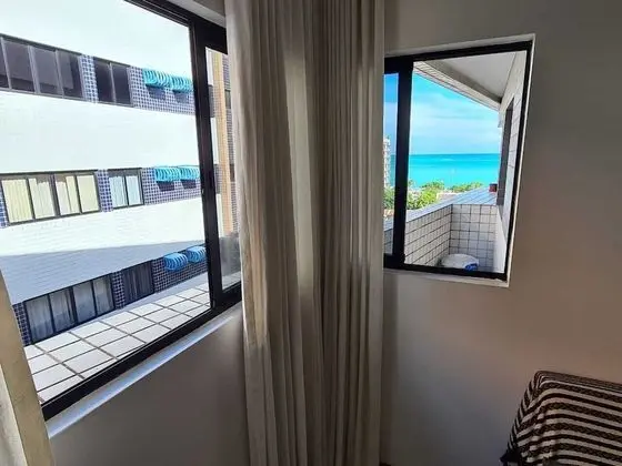 Grand Apart Daire