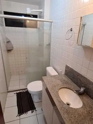 Grand Apart Daire