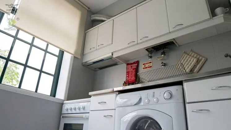 Apart Daire, Banyolu/Duşlu (Central)