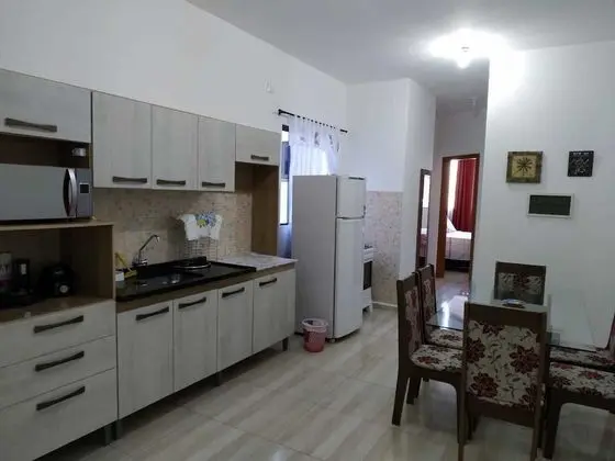 Executive Apart Daire, 2 Yatak Odası, Sigara İçilebilir, Şehir Manzaralı