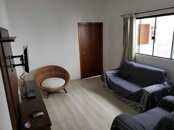 Executive Apart Daire, 2 Yatak Odası, Sigara İçilebilir, Şehir Manzaralı