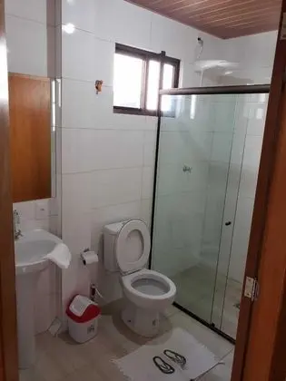 Executive Apart Daire, 2 Yatak Odası, Sigara İçilebilir, Şehir Manzaralı