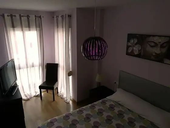 Apart Daire, 3 Yatak Odası, Teras