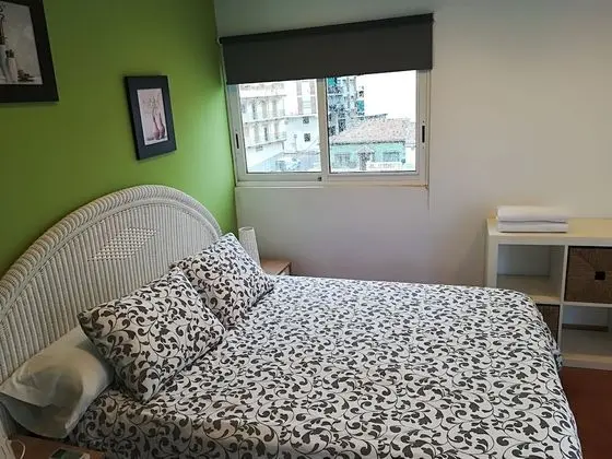 Apart Daire, 3 Yatak Odası, Teras