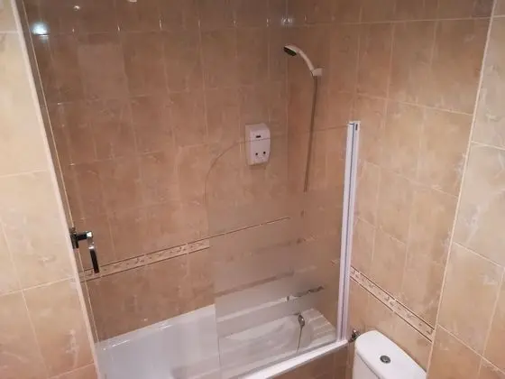 Apart Daire, 3 Yatak Odası, Teras