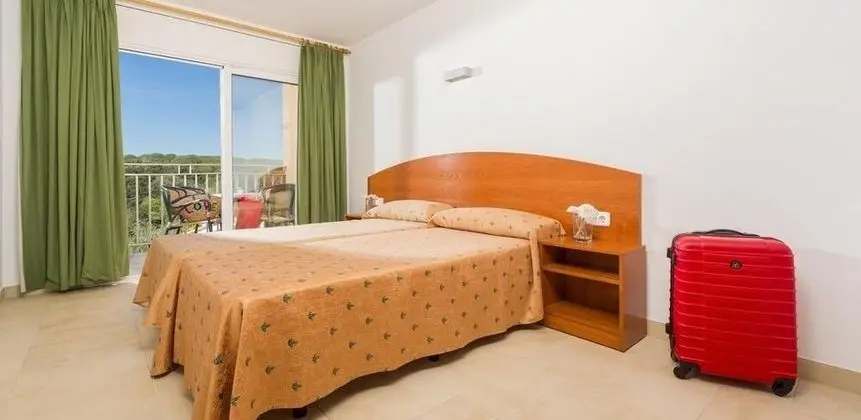 Apart Daire, 1 Yatak Odası (166470)