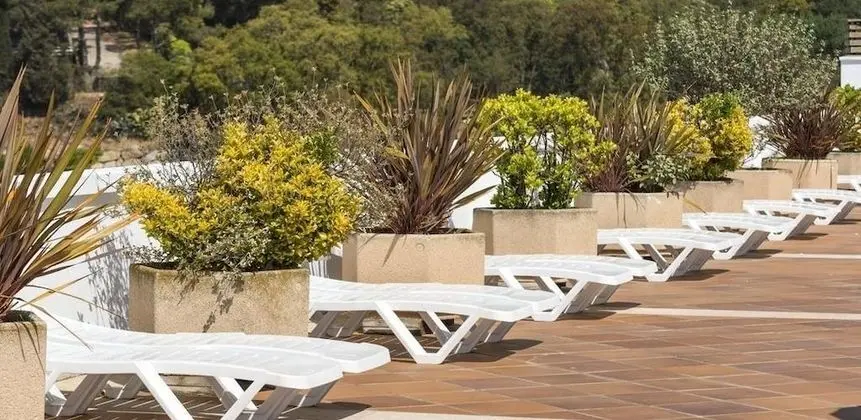 Apart Daire, 1 Yatak Odası (166470)