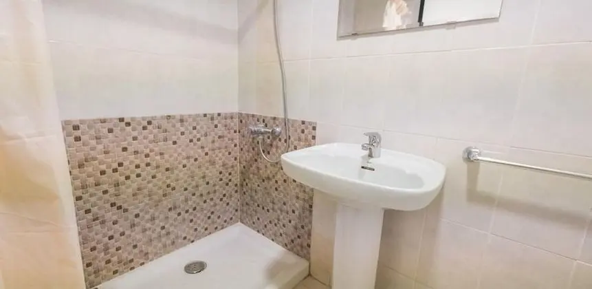 Apart Daire, 1 Yatak Odası (161377)
