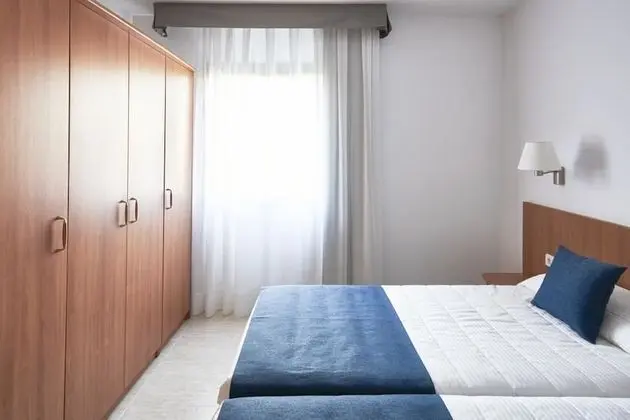 Apart Daire, 1 Yatak Odası (165617)
