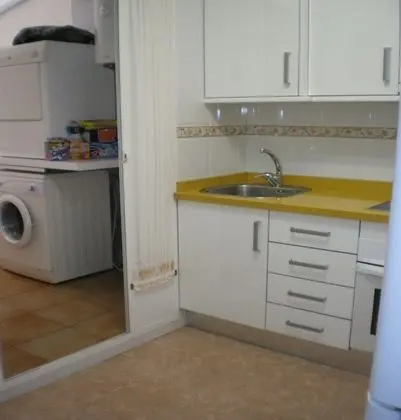 Apart Daire, 3 Yatak Odası, Okyanus Manzaralı