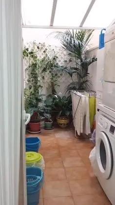 Apart Daire, 3 Yatak Odası, Okyanus Manzaralı