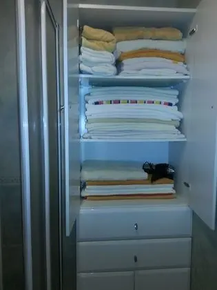 Apart Daire, 3 Yatak Odası, Okyanus Manzaralı