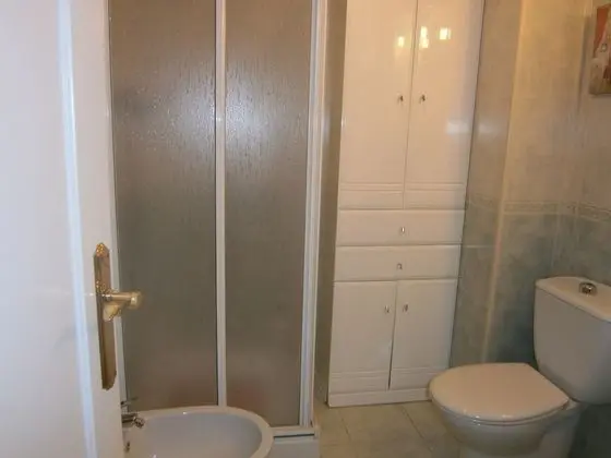 Apart Daire, 3 Yatak Odası, Okyanus Manzaralı