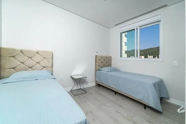 Exclusive Apart Daire