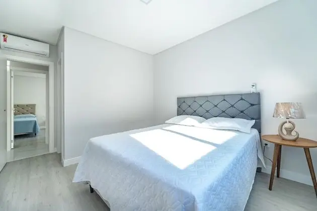 Exclusive Apart Daire