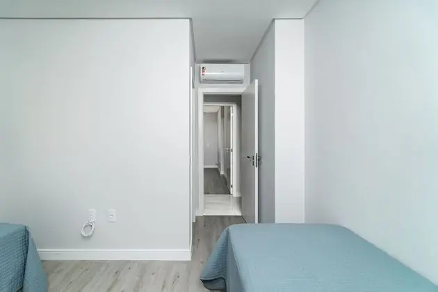 Exclusive Apart Daire