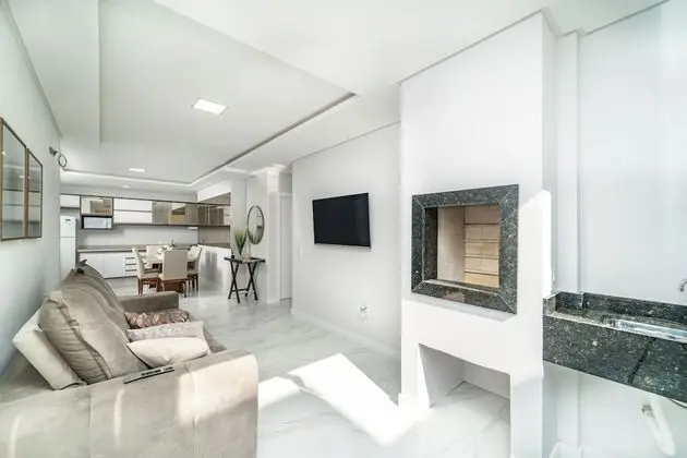 Exclusive Apart Daire