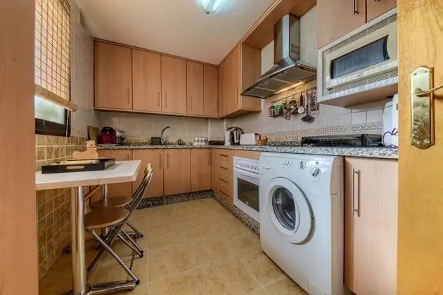 Design Apart Daire, 1 Yatak Odası