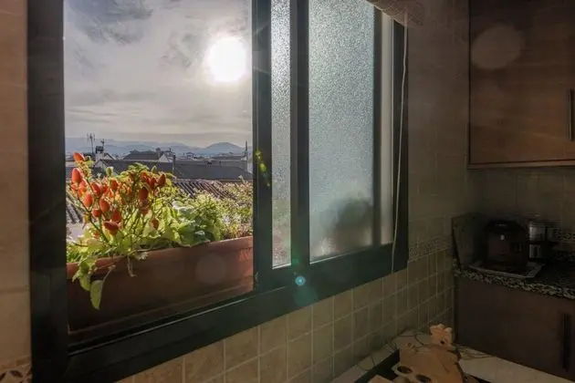 Design Apart Daire, 1 Yatak Odası