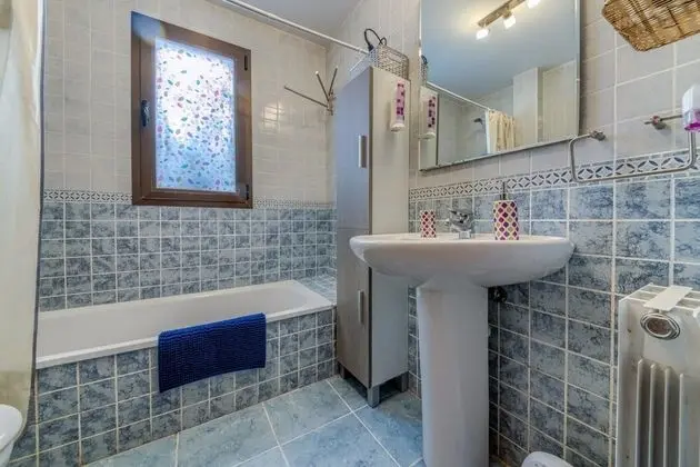 Design Apart Daire, 1 Yatak Odası