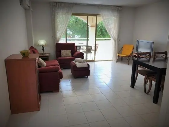 Apart Daire, 2 Yatak Odası, Teras, Deniz Manzaralı