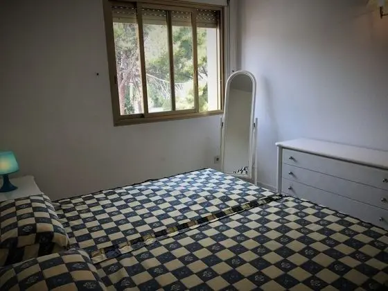 Apart Daire, 2 Yatak Odası, Teras, Deniz Manzaralı