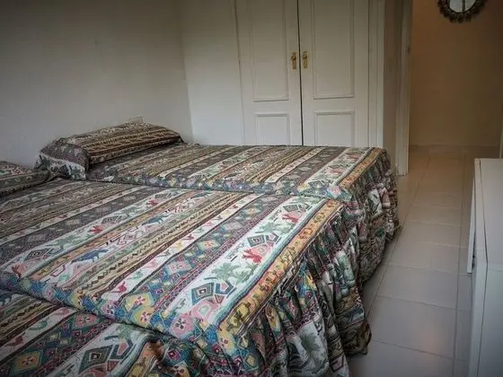 Apart Daire, 2 Yatak Odası, Teras, Deniz Manzaralı