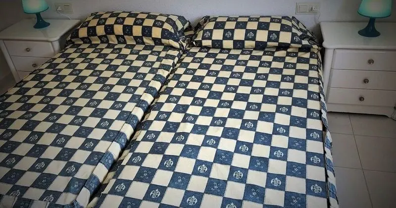 Apart Daire, 2 Yatak Odası, Teras, Deniz Manzaralı