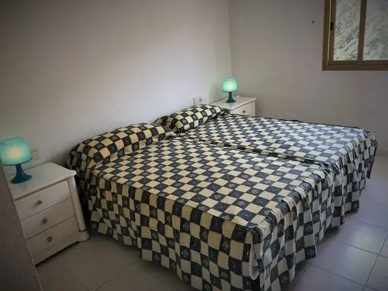 Apart Daire, 2 Yatak Odası, Teras, Deniz Manzaralı