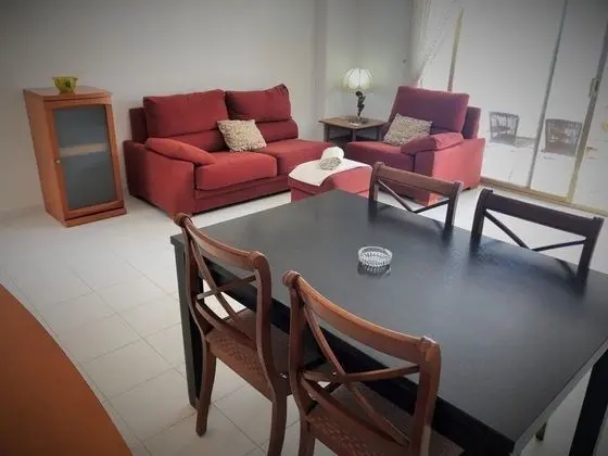 Apart Daire, 2 Yatak Odası, Teras, Deniz Manzaralı
