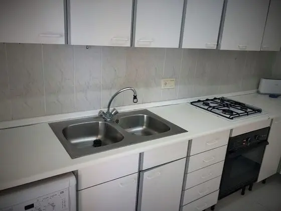 Apart Daire, 2 Yatak Odası, Teras, Deniz Manzaralı