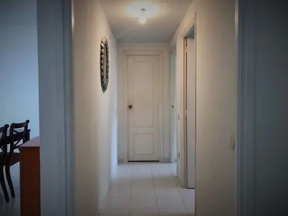 Apart Daire, 2 Yatak Odası, Teras, Deniz Manzaralı