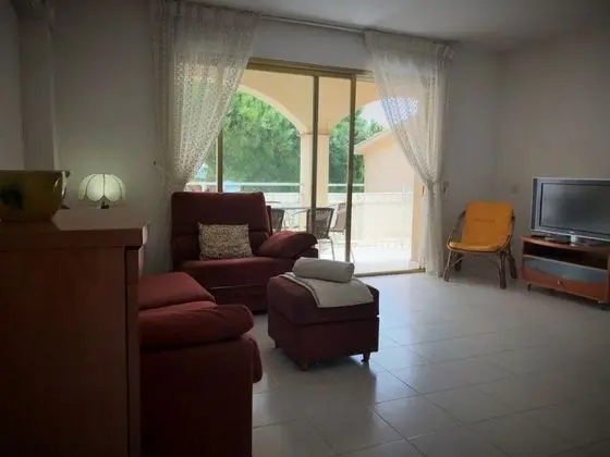 Apart Daire, 2 Yatak Odası, Teras, Deniz Manzaralı