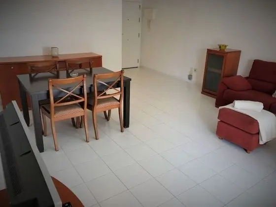 Apart Daire, 2 Yatak Odası, Teras, Deniz Manzaralı