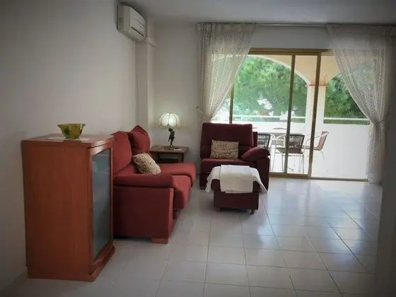 Apart Daire, 2 Yatak Odası, Teras, Deniz Manzaralı