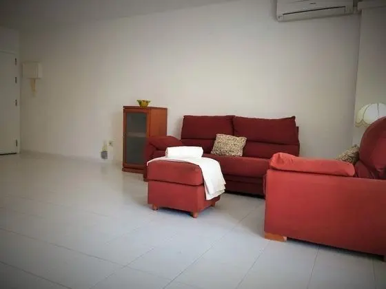 Apart Daire, 2 Yatak Odası, Teras, Deniz Manzaralı