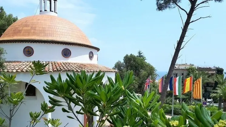 Apart Daire, 2 Yatak Odası, Teras, Deniz Manzaralı