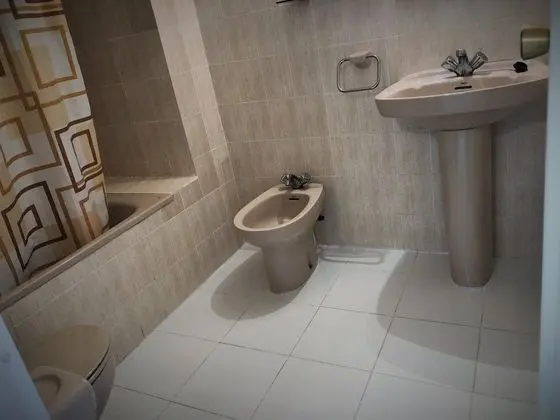 Apart Daire, 2 Yatak Odası, Teras, Deniz Manzaralı