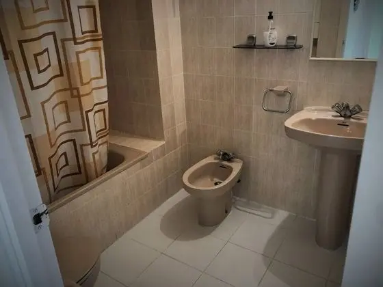 Apart Daire, 2 Yatak Odası, Teras, Deniz Manzaralı