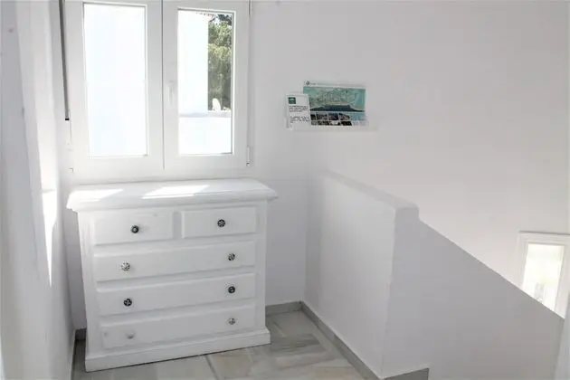 Standard Apart Daire, 1 Yatak Odası, Dağ Manzaralı