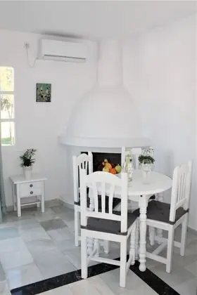 Standard Apart Daire, 1 Yatak Odası, Dağ Manzaralı