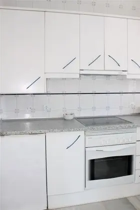 Standard Apart Daire, 1 Yatak Odası, Dağ Manzaralı