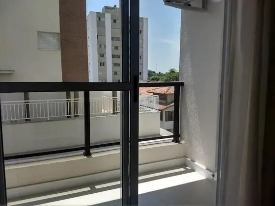 Apart Daire, 1 Çift Kişilik Yatak ve Çekyat, Sigara İçilmez