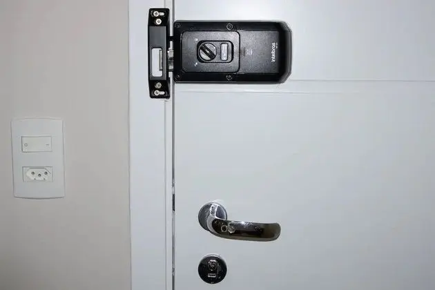 Apart Daire, 1 Çift Kişilik Yatak ve Çekyat, Sigara İçilmez