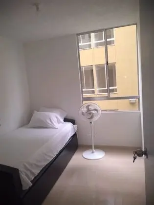 Comfort Apart Daire, 3 Yatak Odası, Havuz Kullanımı